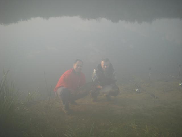 Stolnici - dsc04187.JPG